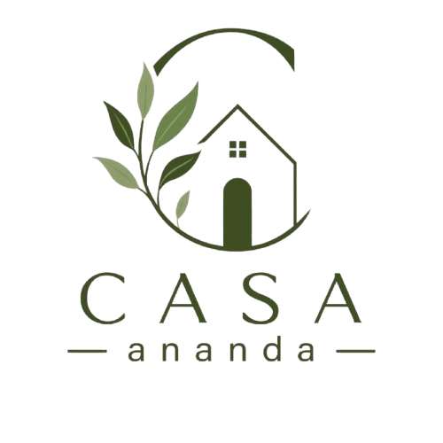 Casa Ananda Resort Kerala